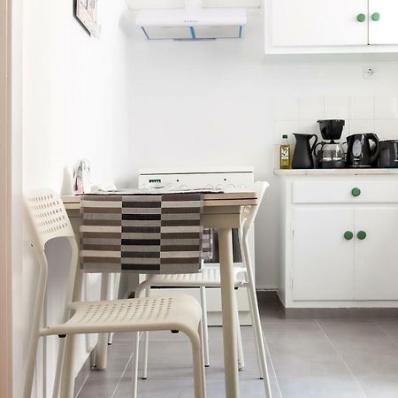 Top Groundfloor In Mets Ateny Zewnętrze zdjęcie