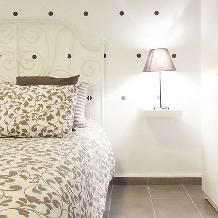 Top Groundfloor In Mets Ateny Zewnętrze zdjęcie