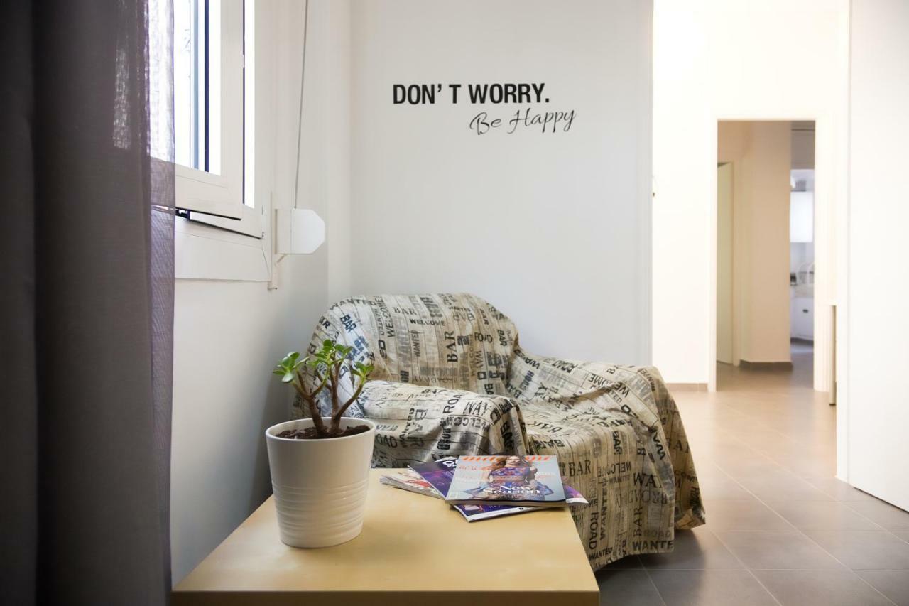 Top Groundfloor In Mets Ateny Zewnętrze zdjęcie